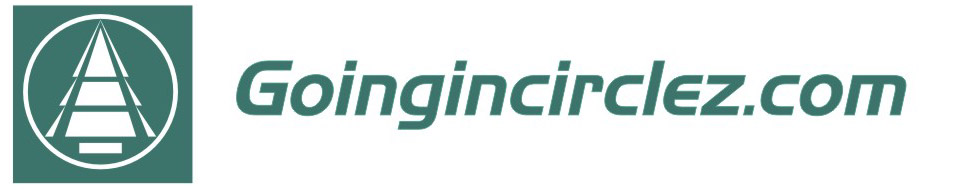 GIC Logotype